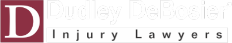 Dudley DeBosier Injury Lawyers